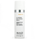 M.A.D Skincare C4 Intensiv Brightening Serum - 1 oz (500608) M.A.D Skincare C4 Intensiv Brightening Serum - 1 oz (500608)